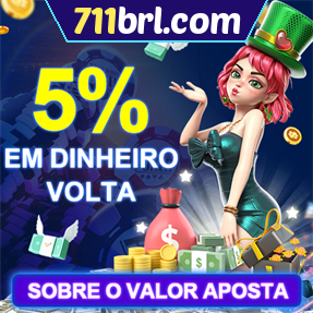 711brl.com Rebate