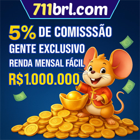 711brl.com ConvidarCentro