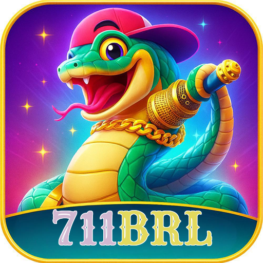 711brl.com Cassino Online